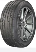 195/65R15 Dunlop FM800A 91V