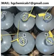 Buy 99.9999% Silver Liquid Mercury