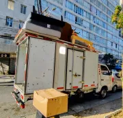 FLETES ECONÓMICOS EXPRESS