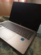 Laptop HP de 516 gb