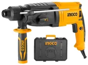 Rotomartillo 950W – Potencia y Precisión en ASA II