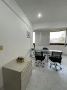 OFICINA AMUEBLADA TLALNEPANTLA CENTRO