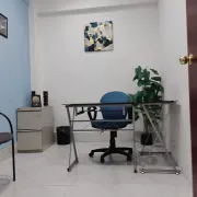 OFICINAS FISICAS EN RENTA