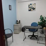 OFICINAS VIRTUALES DISPONIBLES EN TLANEPANTLA