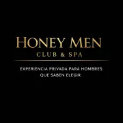 Masajes para hombres citas