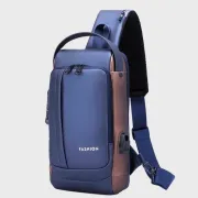 PERCHERA ANTIROBOS CON CLAVE