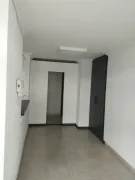 VENDO O PERMUTO LOCAL EN ARMENIA