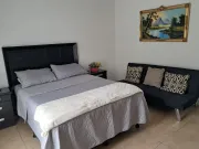 Se vende casa en Vista Verde