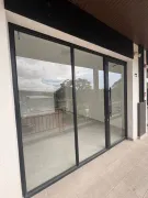 SE ALQUILA OFICINA EN PLAZA COMERCIAL COSTA BRISA KM 19.5 VIA A LA COSTA