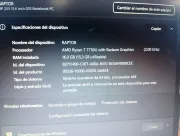 🚨 VENTA URGENTE – TODO HOY 🚨