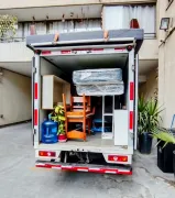 FLETES ECONÓMICOS EXPRESS