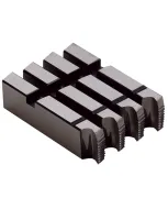 DISPONIBLE PARA VENTA JUEGO DE PEINES