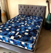 Colchones de 1 plz- hasta 3 plz