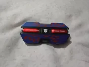 Audífonos Bluetooth