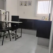 ESPACIO PARA OFICINA EN TLALNEPANTLA CENTRO