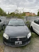 Fiat siena