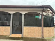 ✨ Oportunidad en Urbanización Belgrano, Hatillo Centro.