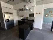 SE RENTA APARTAMENTO EN EDIFICIO SHIFT EN ZONA 16