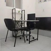 ESPACIO PARA OFICINA TLALNEPANTLA CENTRO