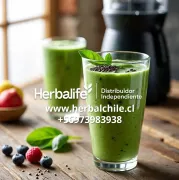 ¿Buscas mejorar tu figura de forma saludable? Contamos con las herramientas y el