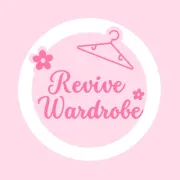 Revive Wardrobe Ec