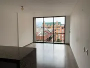 Vive en Cedritos! Amplio apartaestudio con piscina y gimnasio – $2.500.000 con administración✨🏡