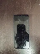 Samsung A03 Core 32GB PARA REPUESTOS