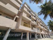 Ready-to-Move in OC/CC RERA 2 & 3BHK For Sale in CV Raman Nagar