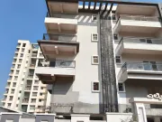 Ready-to-Move in Luxury Apartments 2 & 3BHK For Sale in K Narayanpura