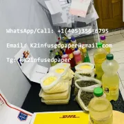 Buy K2 Sheets, K2 spray on paper, Buy K2 spice spray