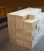 Ladrillos Refractarios - 3108060810