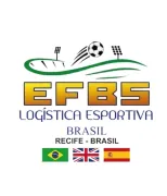 logistica esportiva