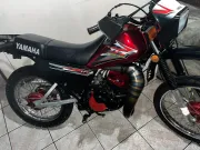 YAMAHA DT 175 AÑO 94