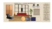 Interior Room Layout Consultation