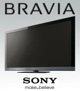 Televisor Bravia Full Hd