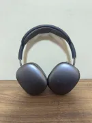 Airpods max tipolitghnin original