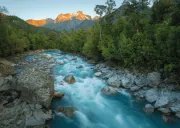 Alternatur: Los mejores tours en Puerto Montt - Chile