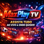 🎬 Plataforma com filmes e séries ilimitados 🍿 Assista tudo em um só lugar