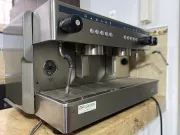 Máquina de café profesional Gaggia