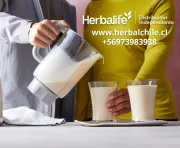 Si buscas resultados, necesitas un método probado. Nutrición de calidad y