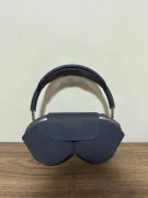 Airpods max tipo lightning