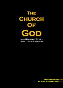 FREE LIBRE Walang Bayad-Book of Stories