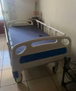 Cama ajustable elétrica SKYMED- NUEVA