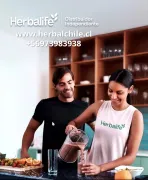 El camino hacia una vida saludable empieza con un primer paso. Te brindamos