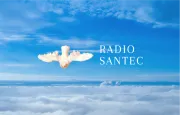 Radio Santec - Ninguna religión – El Espíritu libre