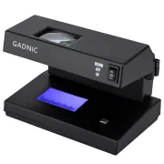 servicio tecnico sena para scanner y detectores de billetes falsos