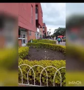 APARTAMENTO EN ARRIENDO – BOSA $790.000