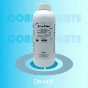 ECOFILM (producto para el campo)