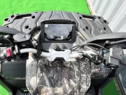 CFMOTO X10 OVERLAND EPS T3b