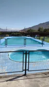 PARCELA 3900M2 CASA 300M2 PISCINA 7,5 X 20 VENTA DIRECTA PUTAENDO